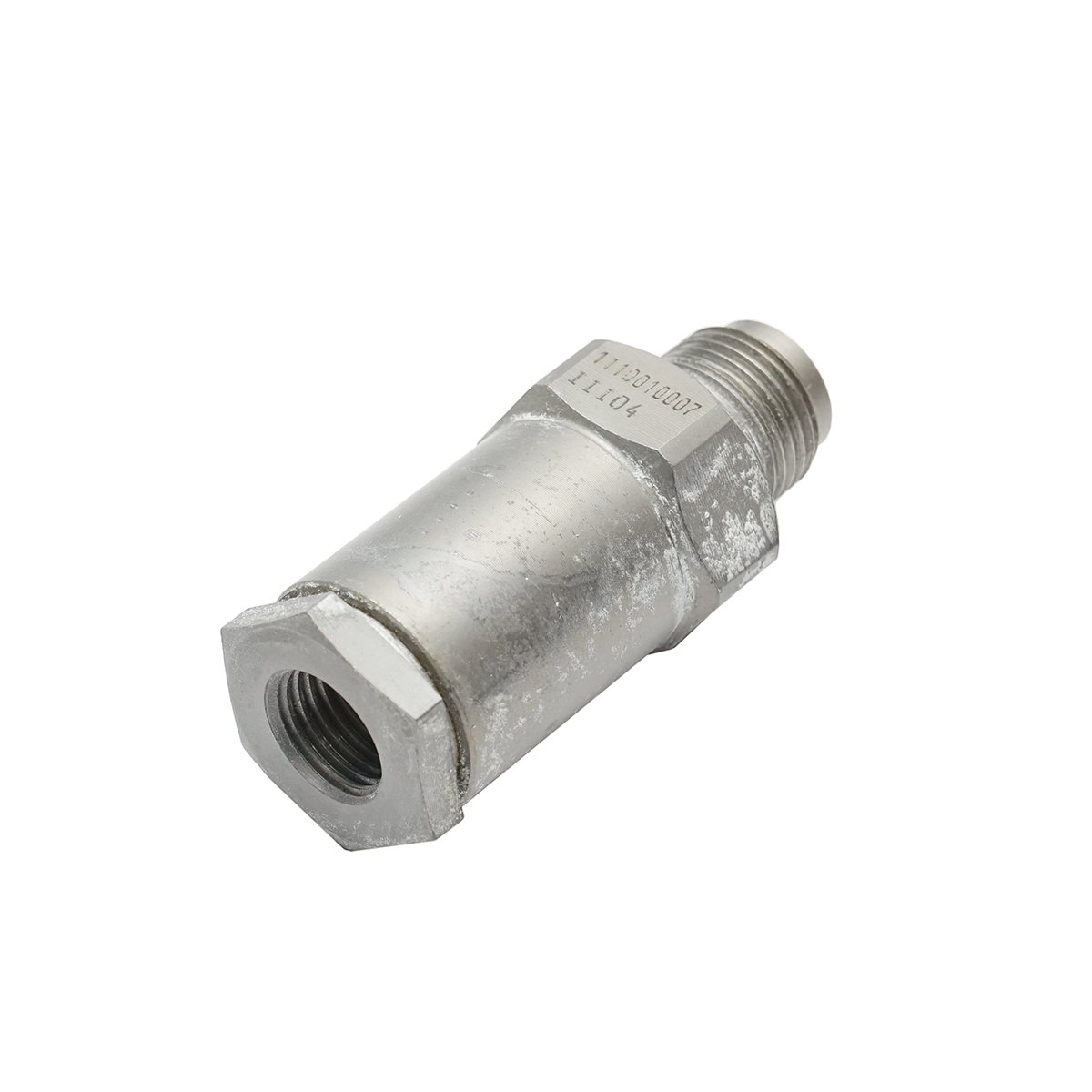 Senzor presiune common-rail motor Cummins pentru Case IH, New Holland cod OEM 87347275, 3963808, 3963808, 51103040050, 2T2201146, 1110010007